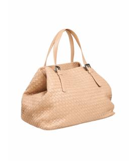 BOTTEGA VENETA Сумка тоут
