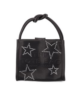 MARC JACOBS Сумка тоут