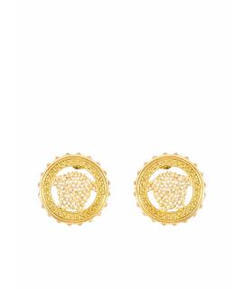 VERSACE Серьги