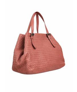 BOTTEGA VENETA Сумка тоут