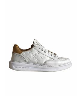 LOUIS VUITTON Кеды