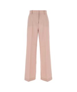 WEEKEND MAX MARA Прямые брюки