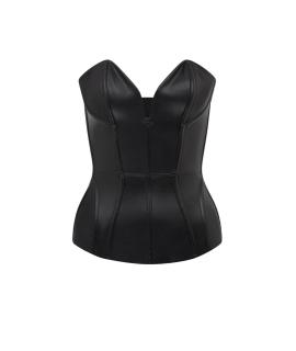 AGENT PROVOCATEUR Корсет