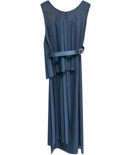JIL SANDER Платье