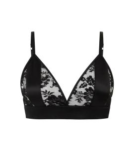 AGENT PROVOCATEUR Корсет