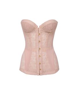 AGENT PROVOCATEUR Корсет