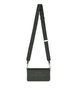 MARC JACOBS Сумка через плечо