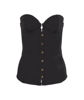 AGENT PROVOCATEUR Корсет