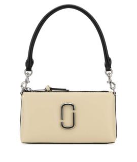 MARC JACOBS Сумка через плечо