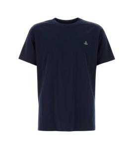 VIVIENNE WESTWOOD Футболка