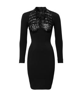 AGENT PROVOCATEUR Повседневное платье