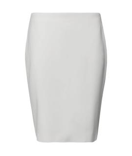 ALEXANDER MCQUEEN Юбка миди