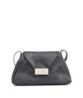 MM6 MAISON MARGIELA Сумка через плечо
