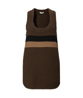 FENDI Футболка