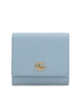 GUCCI Кошелек