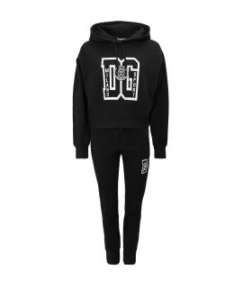 DOLCE&GABBANA Костюм с брюками