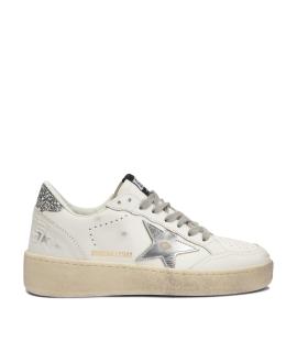 GOLDEN GOOSE DELUXE BRAND Кеды
