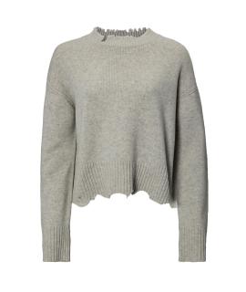 HELMUT LANG Джемпер / свитер
