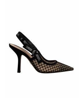 CHRISTIAN DIOR Туфли