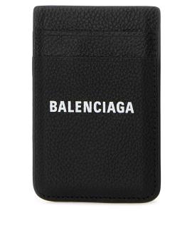 BALENCIAGA Кардхолдер