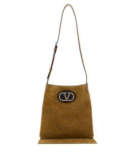 VALENTINO Сумка через плечо