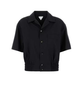 BOTTEGA VENETA Рубашка