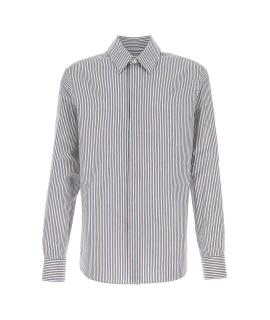 BOTTEGA VENETA Кэжуал рубашка