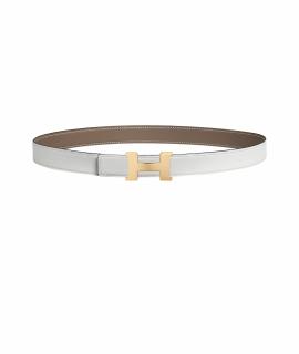 HERMES Ремень