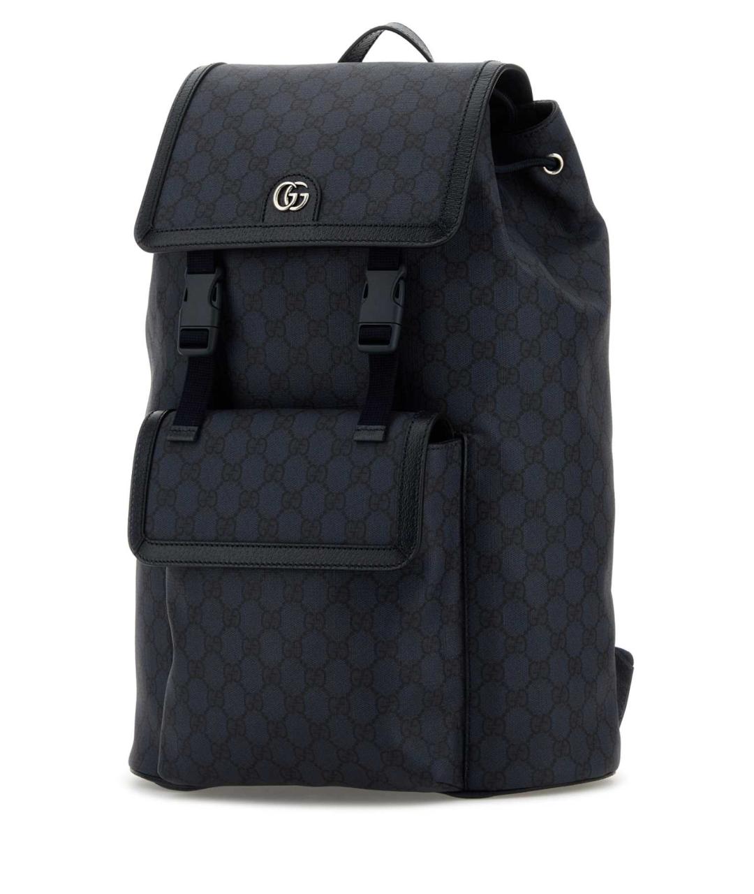 GUCCI Мульти рюкзак, фото 2