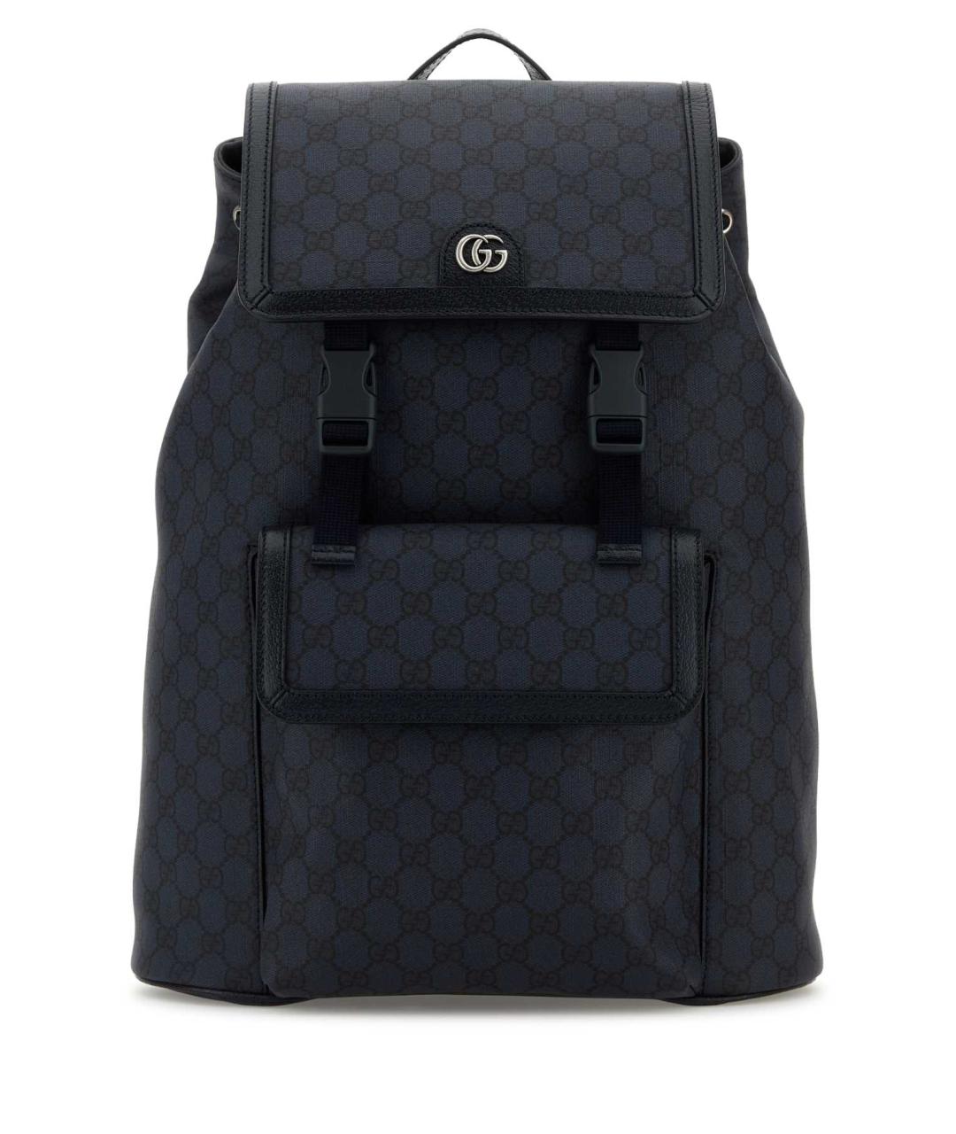 GUCCI Мульти рюкзак, фото 1