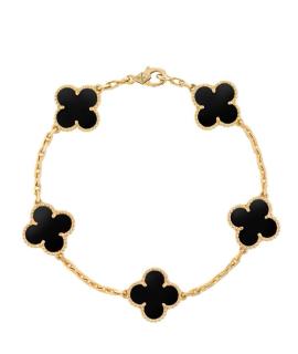 VAN CLEEF & ARPELS Браслет