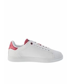 TRUSSARDI Кроссовки