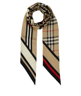 BURBERRY Шарф