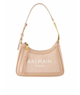 BALMAIN Сумка через плечо
