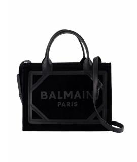 BALMAIN Сумка тоут