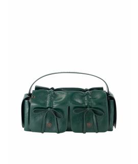ACNE STUDIOS Сумка через плечо