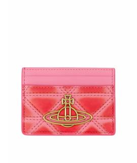 VIVIENNE WESTWOOD Кардхолдер