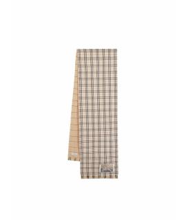 BURBERRY Шарф