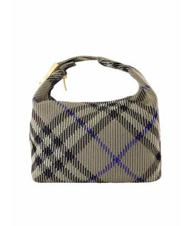 BURBERRY Сумка через плечо