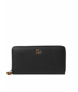 GUCCI Кошелек