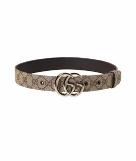GUCCI Ремень