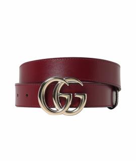 GUCCI Ремень
