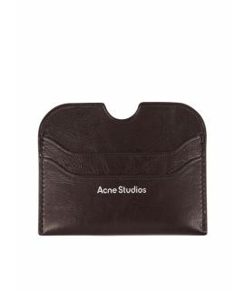 ACNE STUDIOS Кардхолдер