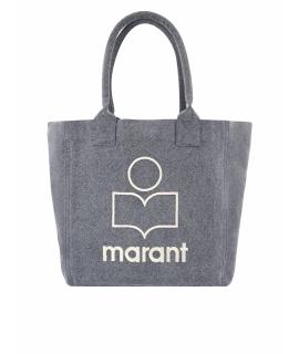 ISABEL MARANT Сумка тоут