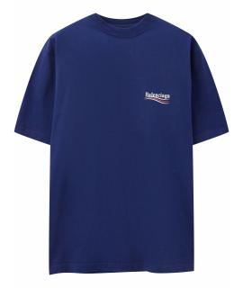 BALENCIAGA Футболка