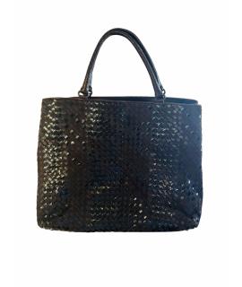 BOTTEGA VENETA Сумка тоут
