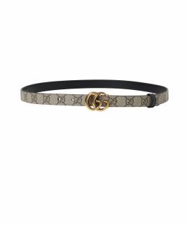 GUCCI Ремень