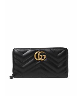 GUCCI Кошелек