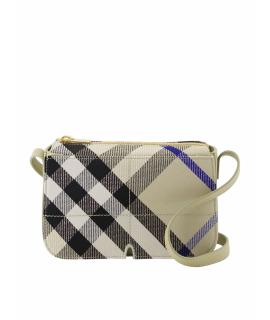 BURBERRY Сумка через плечо