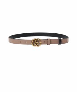 GUCCI Ремень